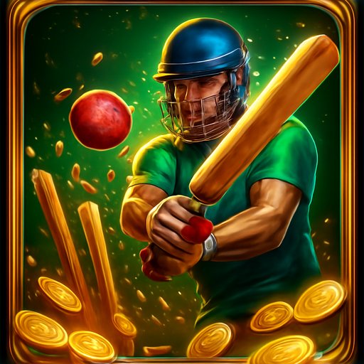 shakib টেবিল গেম বোর্ড