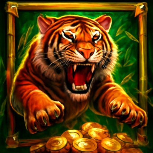 shakib Multiplayer Table Display