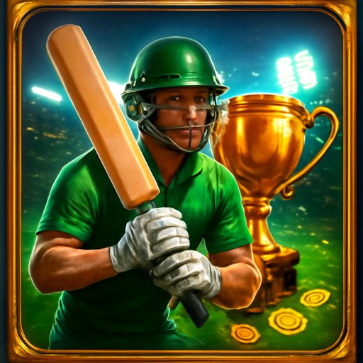 shakib স্লটস বিভাগ